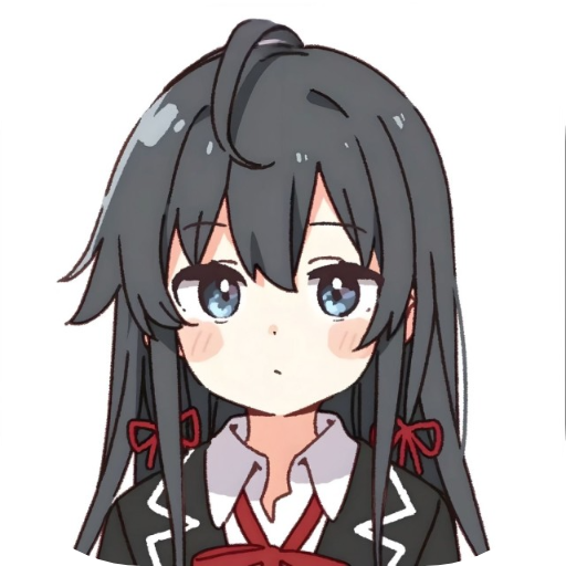 liquidglassui.cc favicon